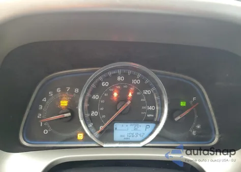 2015 Toyota Rav4 Limited z USA, uszkodzony, nr VIN 2T3YFREV6FW228132